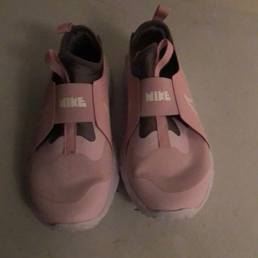 Nike Flex Runner 2